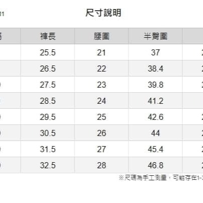 兒童｜韓版百搭寬鬆運動短褲-細節圖11