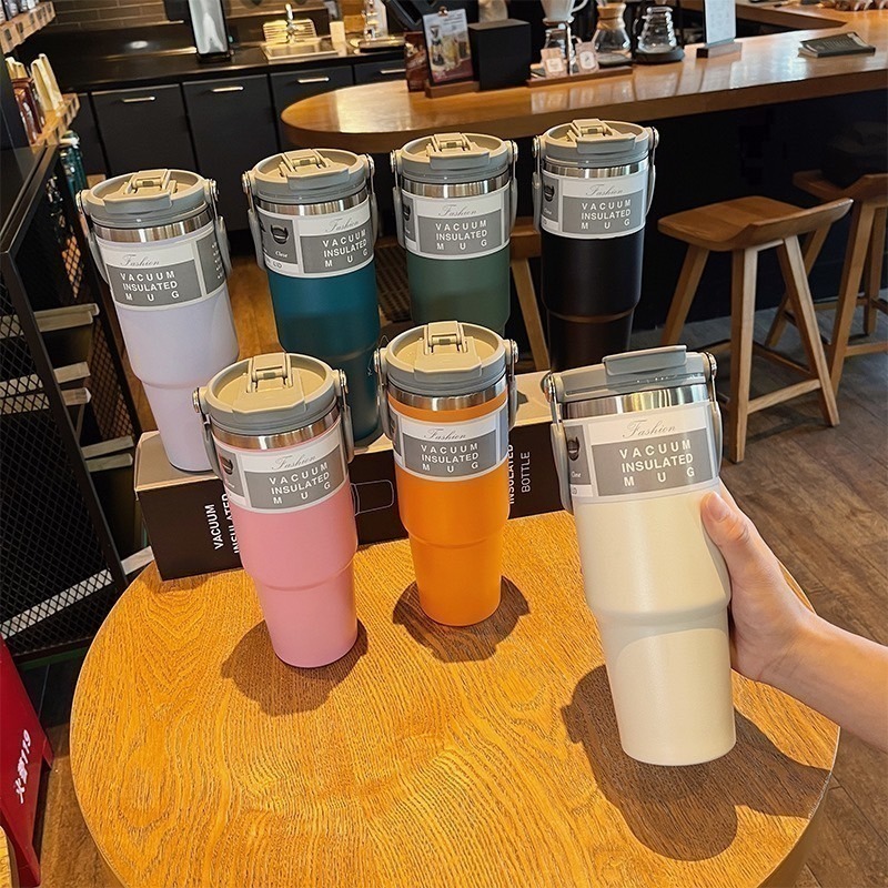 小貞下標處-細節圖2