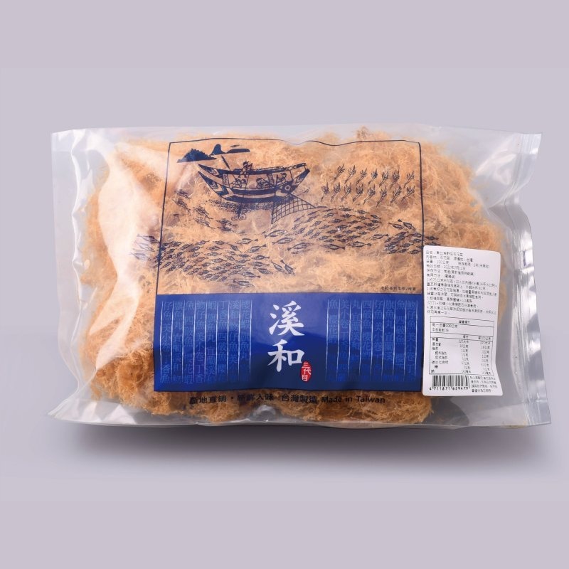 東北角野生海石花80g-細節圖2