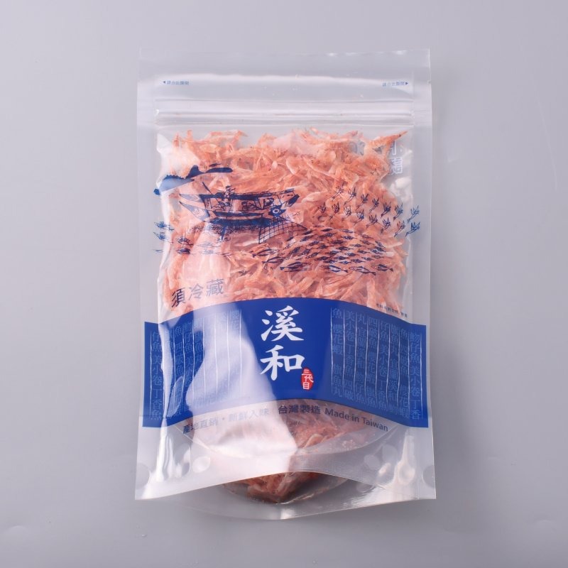 乾櫻花蝦60g-細節圖2