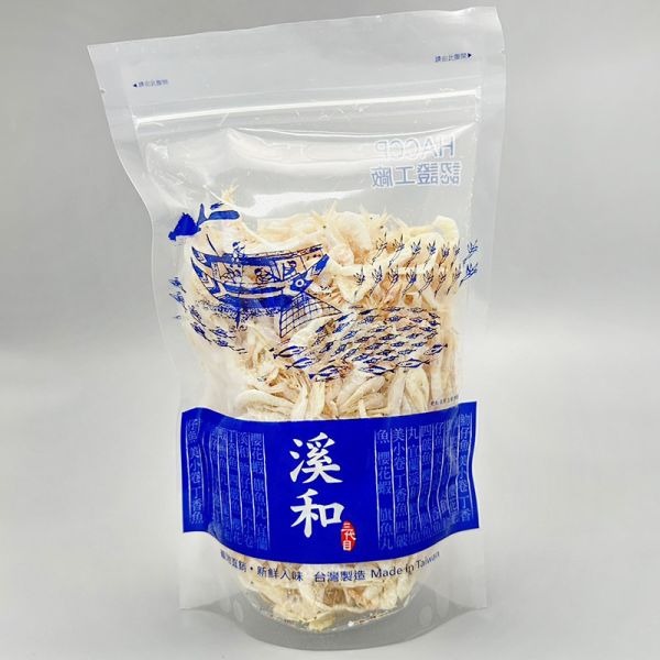 乾白蝦120g-細節圖2