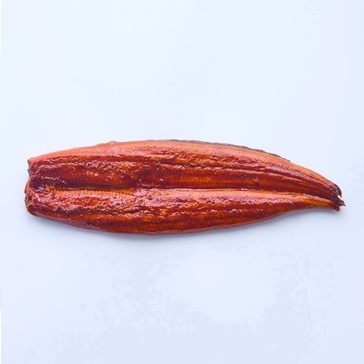 貞和村-蒲燒鰻魚(333g/1尾)-細節圖7