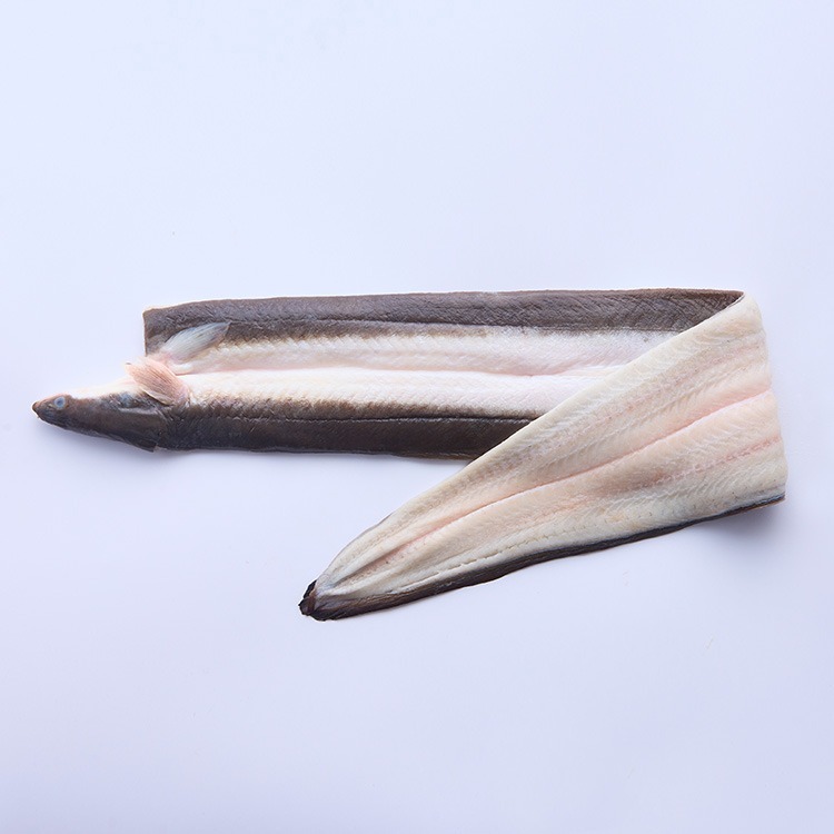 貞和村-生鮮鰻魚(400g/1尾)-細節圖3