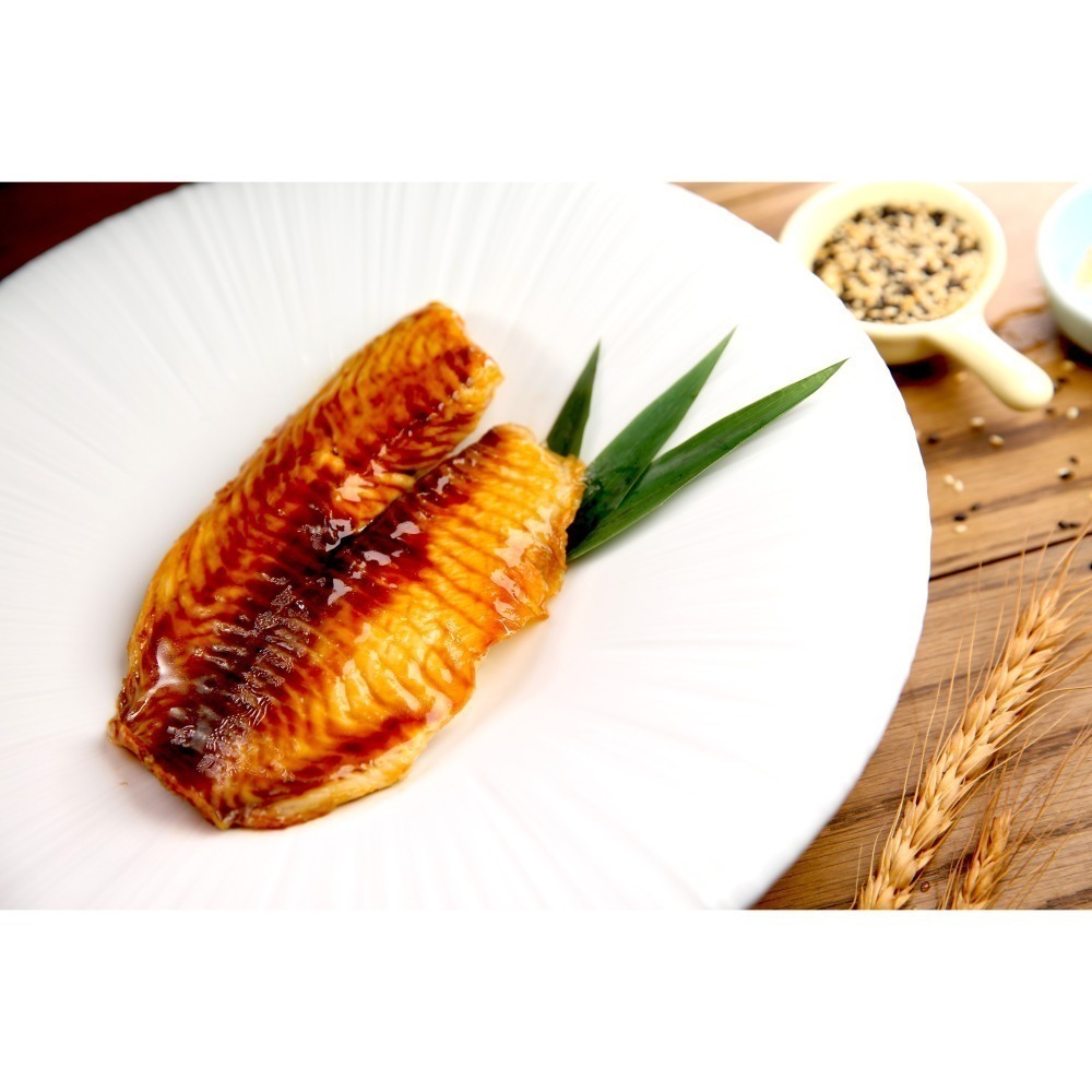 即食魚片-和風輕照燒-細節圖2