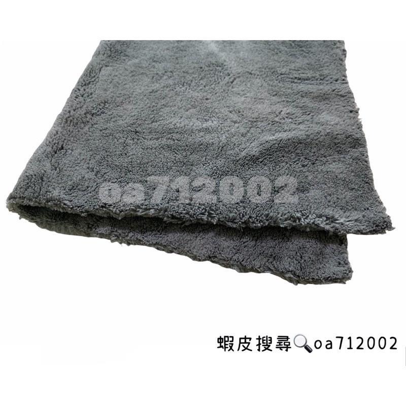 免運台灣24H出貨 W-42 金鑽棕櫚 棕櫚蠟 w42 棕櫚封體 G58+ pro 水鍍膜 G58 噴蠟 鍍膜 金鑽棕櫚-細節圖5