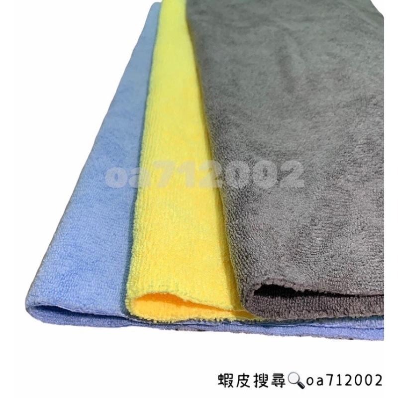 免運台灣24H出貨 W-42 金鑽棕櫚 棕櫚蠟 w42 棕櫚封體 G58+ pro 水鍍膜 G58 噴蠟 鍍膜 金鑽棕櫚-細節圖6