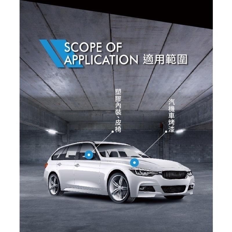 台灣24H出貨 AWA 萬用清潔劑 2公升 內裝清潔 蟲屍去除 蚊蟲屍體 洗車 除蠟 保桿清潔 去蚊蟲 清潔用品 洗車-細節圖7