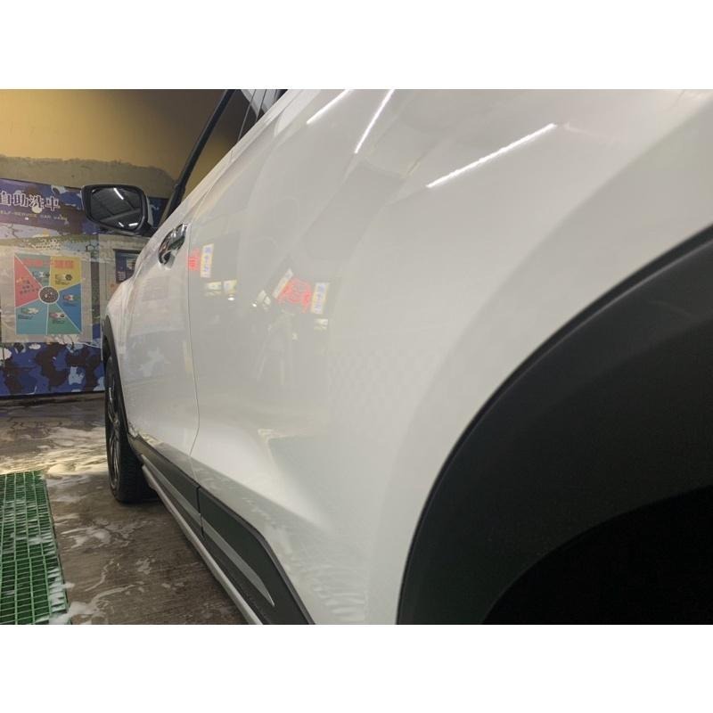 台灣24H出貨 TSAI K55 魔術 封體劑 車蠟 封體蠟 棕櫚蠟 汽車蠟 鍍膜 車臘 汽車臘 乳蠟 機車蠟 機車臘-細節圖2