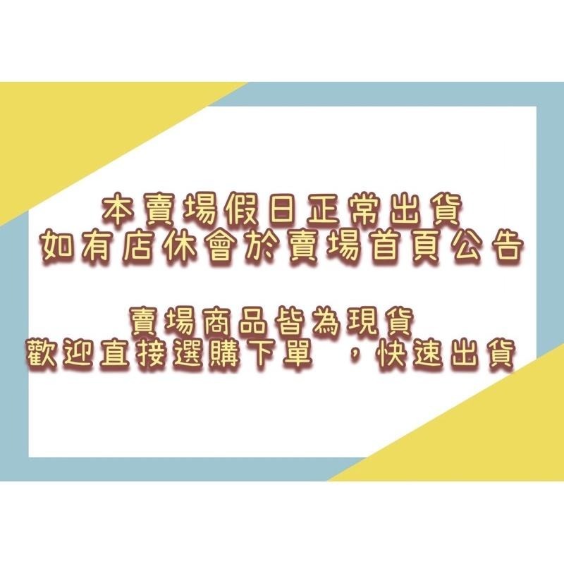 台灣24H出貨 珊瑚絨雙面吸水布 黃灰色 30*30cm 超細纖維布 超吸水 下蠟布 吸水布 蝌蚪布 擦車布 珊瑚絨-細節圖2