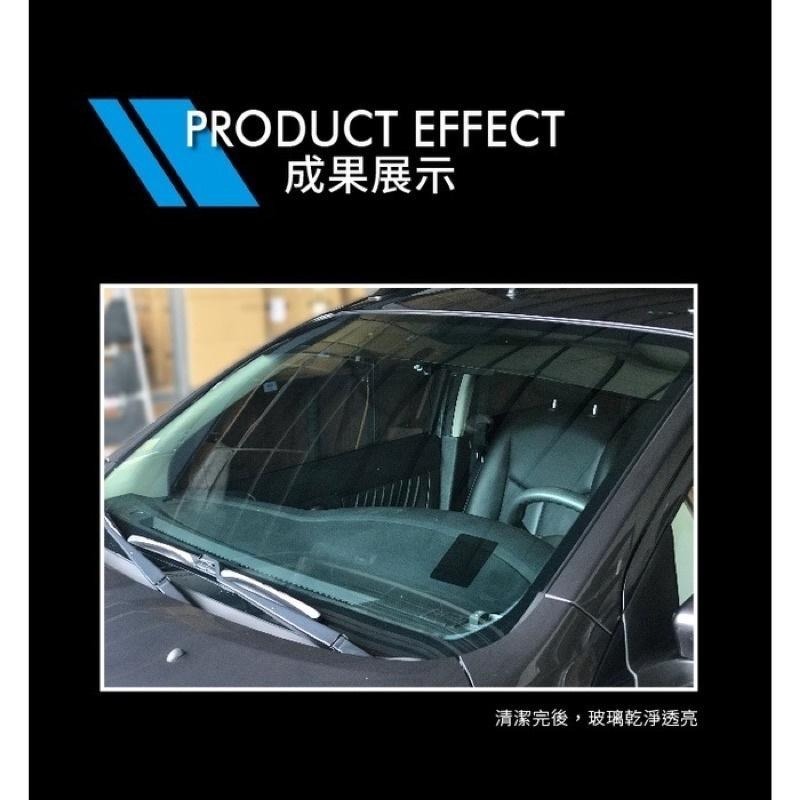 台灣24H出貨 AWA 玻璃清潔劑 500ml 玻璃清潔 玻璃明亮劑 玻璃清潔 汽車玻璃清潔劑 玻璃 鏡子清潔 清潔劑-細節圖4