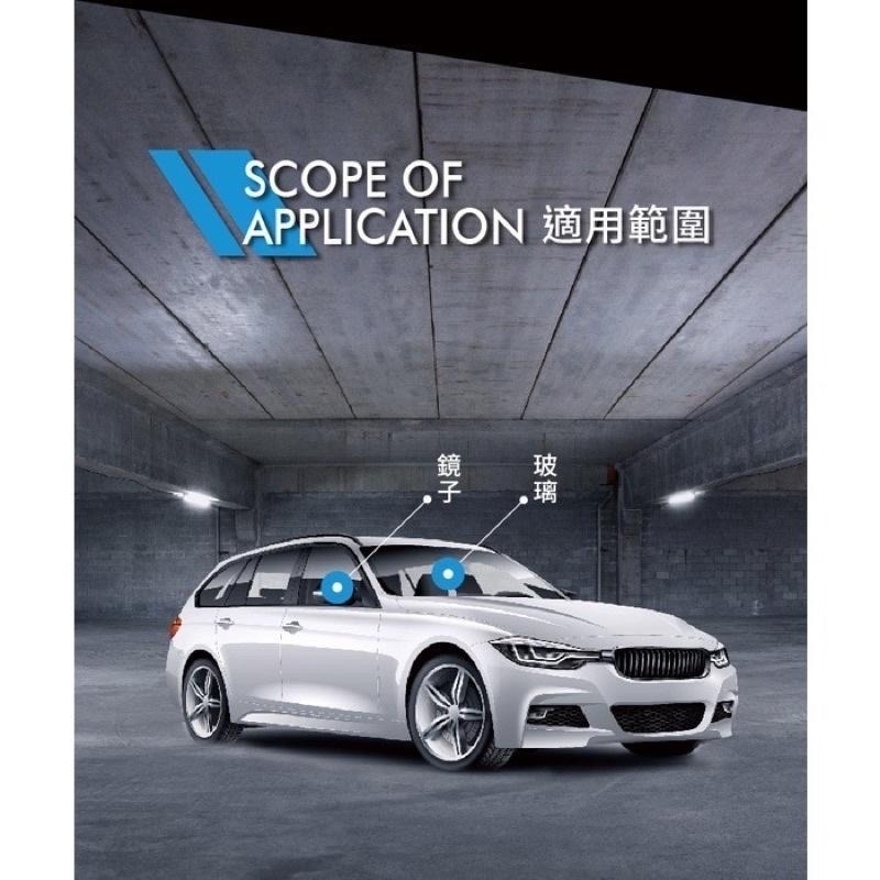 台灣24H出貨 AWA 玻璃清潔劑 500ml 玻璃清潔 玻璃明亮劑 玻璃清潔 汽車玻璃清潔劑 玻璃 鏡子清潔 清潔劑-細節圖7