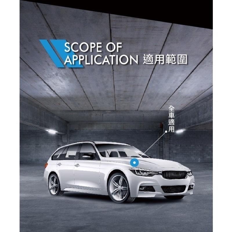 台灣24H出貨 AWA 極淨洗車精 2公升 洗車精 泡沫精 清潔劑 車身清潔 洗車劑 超綿泡沫精 泡沫 泡沫清潔劑 洗車-細節圖7