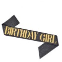 24H現貨出貨附發票【女神級生日背帶】生日背帶 生日肩帶 背帶 壽星背帶 生日派對 生日裝扮 生日拍照 女生生日-規格圖9