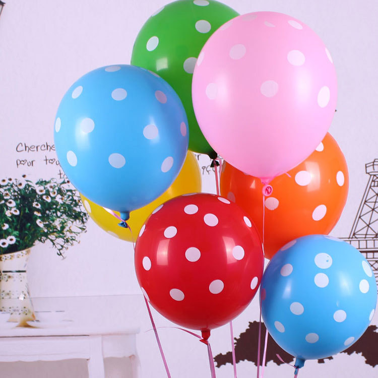 24H現貨出貨附發票 笑臉氣球 12吋氣球 乳膠氣球 生日快樂氣球 慶生氣球 生日氣球 派對氣球 生日佈置 派對布置-細節圖4