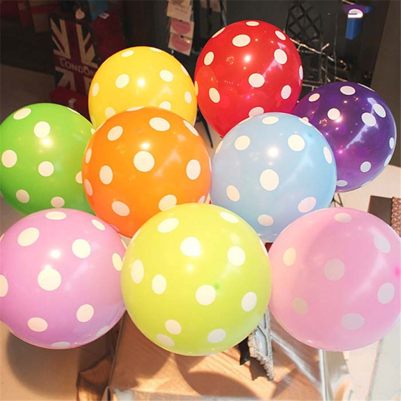 24H現貨出貨附發票 笑臉氣球 12吋氣球 乳膠氣球 生日快樂氣球 慶生氣球 生日氣球 派對氣球 生日佈置 派對布置-細節圖8