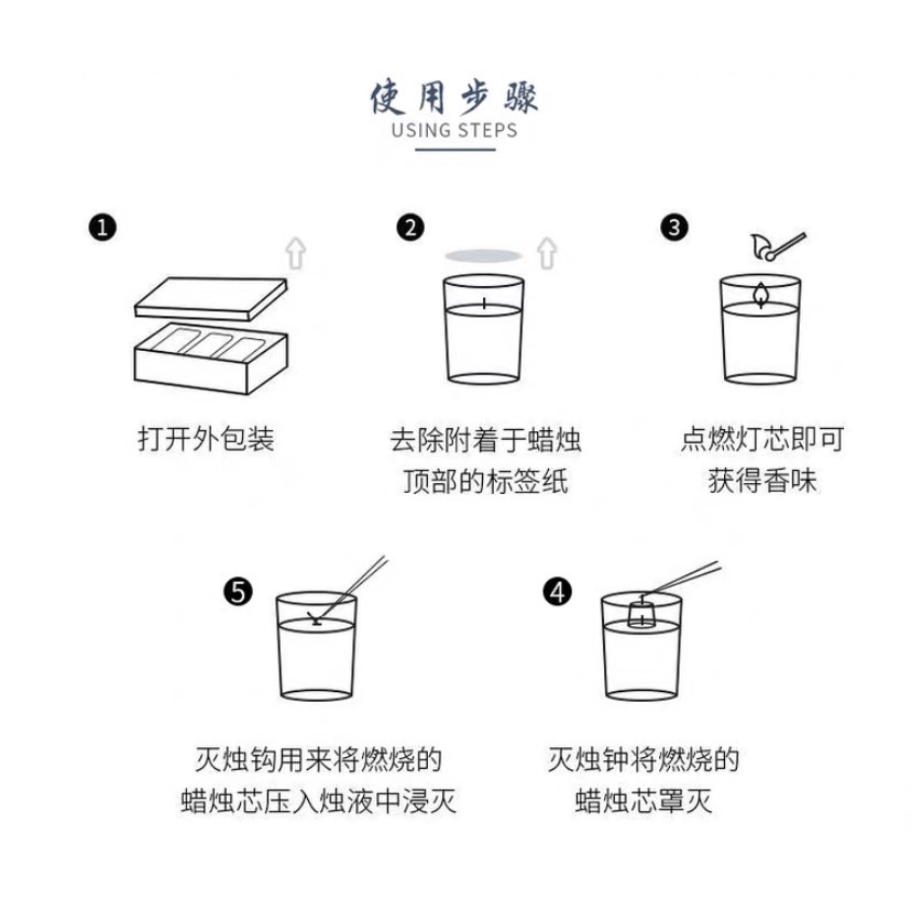 24H現貨出貨附發票【雙層泡棉出貨】香氛蠟燭禮盒 香皂花禮盒 香氛蠟燭禮盒 蠟燭禮盒 香氛禮盒 香芬蠟燭 永生花禮盒-細節圖4