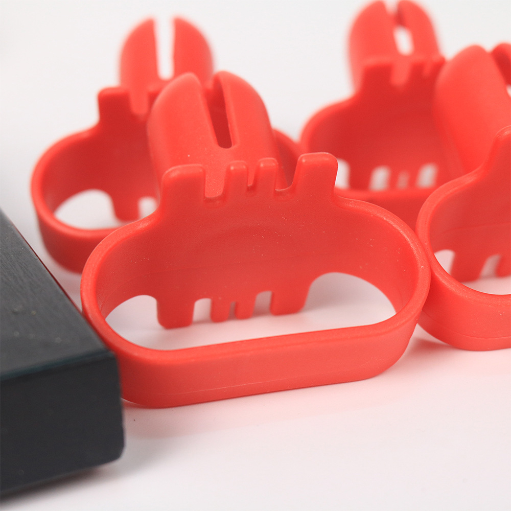 24H現貨出貨附發票【氣球打結器】綁氣球工具 打結器 乳膠氣球打結器 綁氣球道具 快速打結器 綁氣球工具 氣球打結器-細節圖7