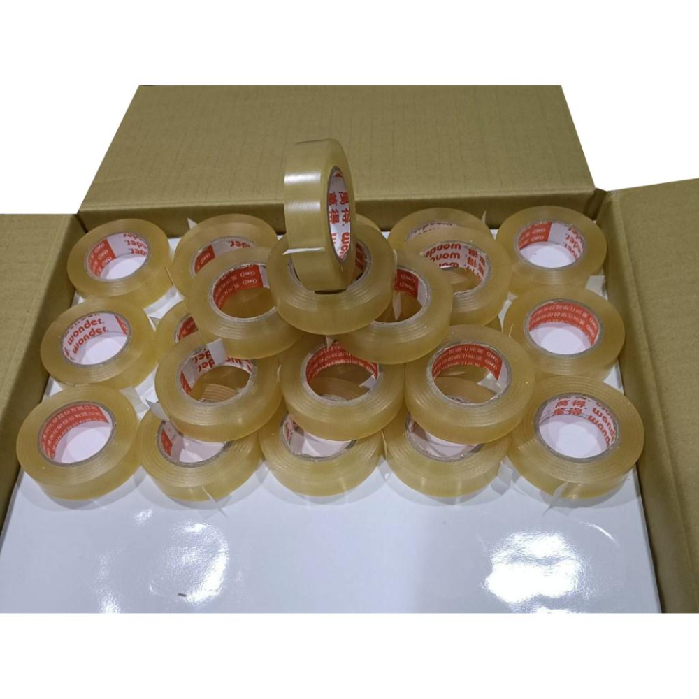 【網路超市】食品級11700 封罐膠帶 適用於餅乾盒 食品盒 鐵盒/植物性-細節圖2