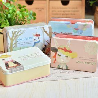 【網路超市】食品級11700 封罐膠帶 適用於餅乾盒 食品盒 鐵盒/植物性-細節圖4