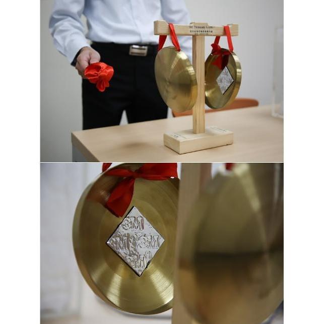 【網路超市】3M HD9020 制震墊 阻尼板 隔音墊 斷熱墊 制震墊 吸震隔熱節能3M汽車隔音墊3M膠帶/3M製震專家-細節圖5