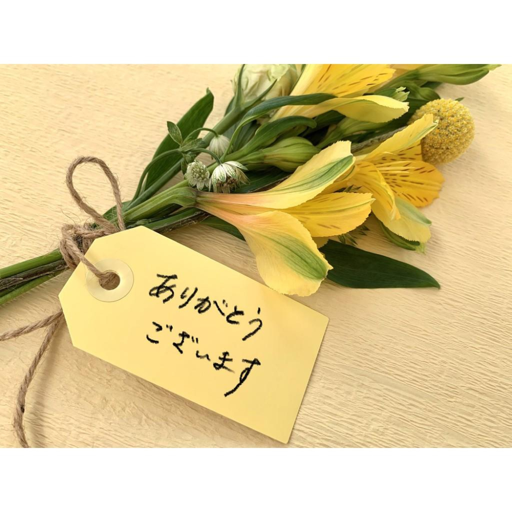 【網路超市】食品級11700 封罐膠帶 適用於餅乾盒 食品盒 鐵盒/植物性-細節圖3