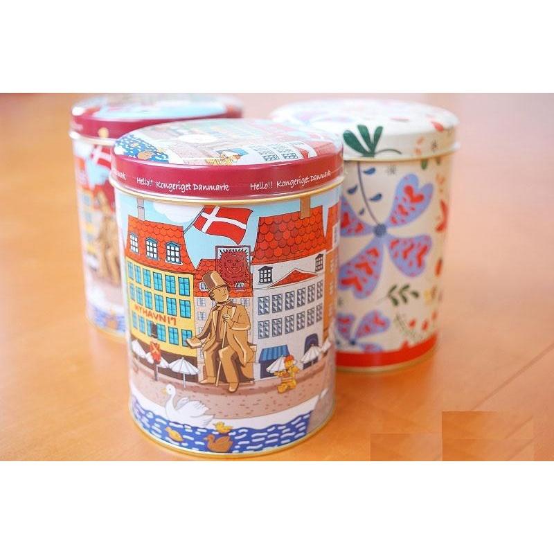 【網路超市】食品級11700 封罐膠帶 適用於餅乾盒 食品盒 鐵盒/植物性-細節圖5