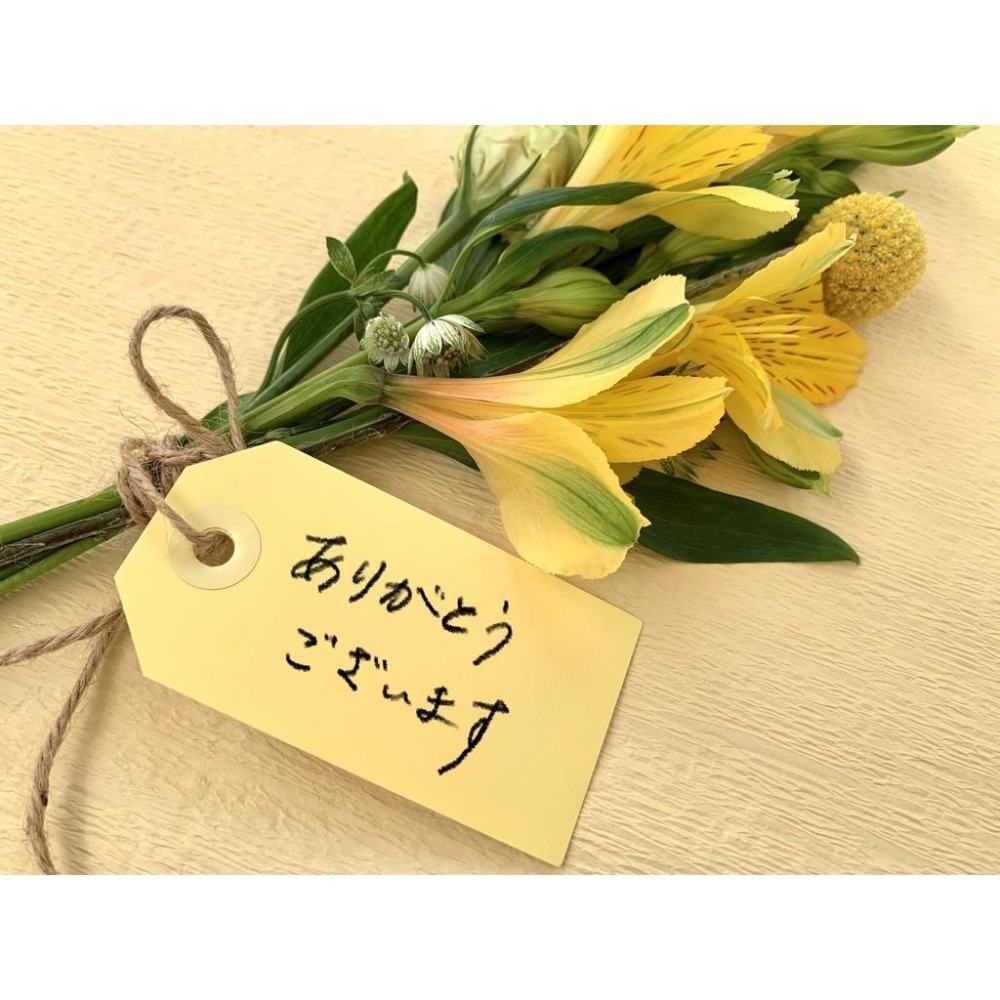 【網路超市】食品級11700 封罐膠帶 適用於餅乾盒 食品盒 鐵盒/植物性-細節圖3