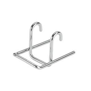 【網路超市】【DAY&DAY】砧板架-掛式(ST3026C/原價200特價150-細節圖2