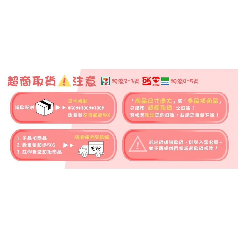 【網路超市】【DAY&DAY】砧板架-掛式(ST3026C/原價200特價150-細節圖3