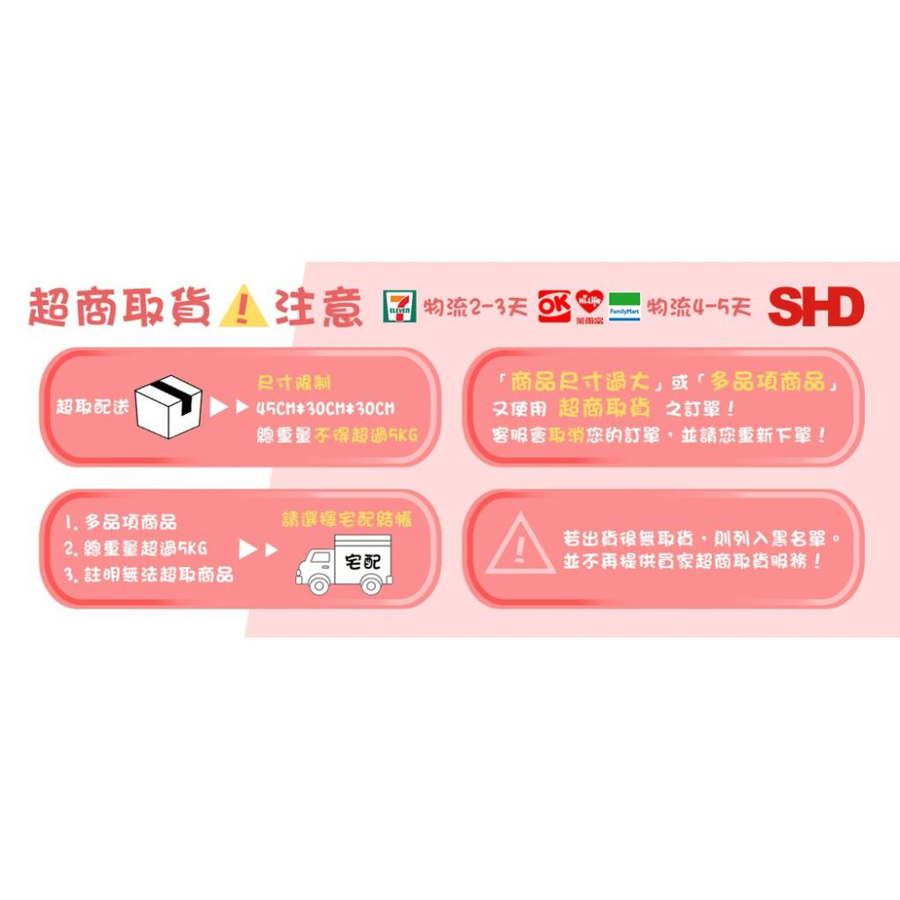【網路超市】3M Scotch Weld PR1500 橡膠瞬間膠 3M膠水 強力膠 三秒膠 結構膠快乾3M膠帶/3倍黏-細節圖2