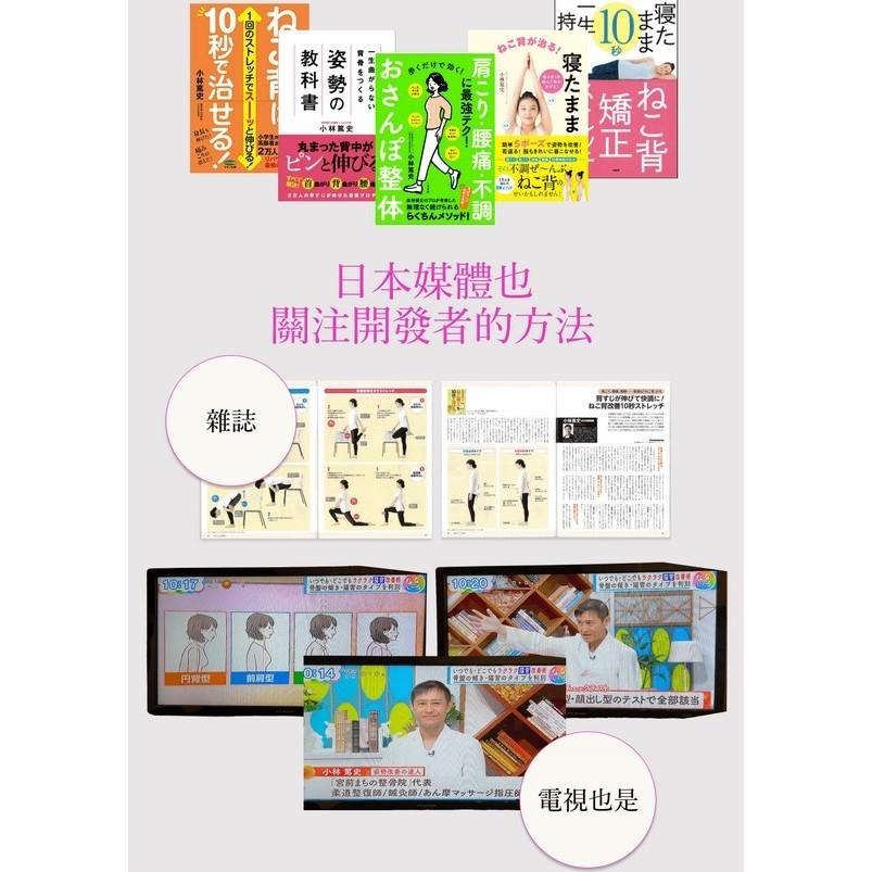 日本 bodysprout - 核心肌調整-整體內褲SPORT 大尺碼 高腰 無痕 減肥 塑身褲 塑身內褲 提臀塑身褲-細節圖6