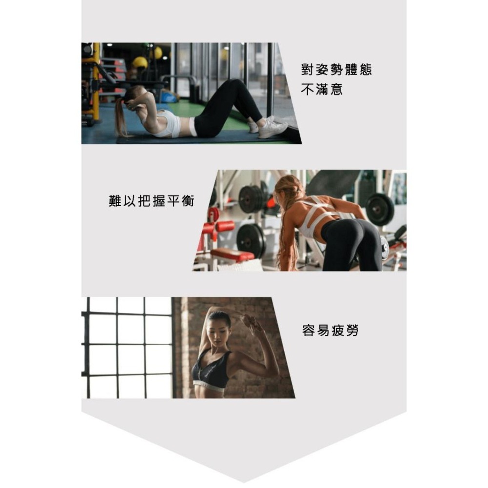 日本 bodysprout - 核心肌調整-整體內褲SPORT 大尺碼 高腰 無痕 減肥 塑身褲 塑身內褲 提臀塑身褲-細節圖9