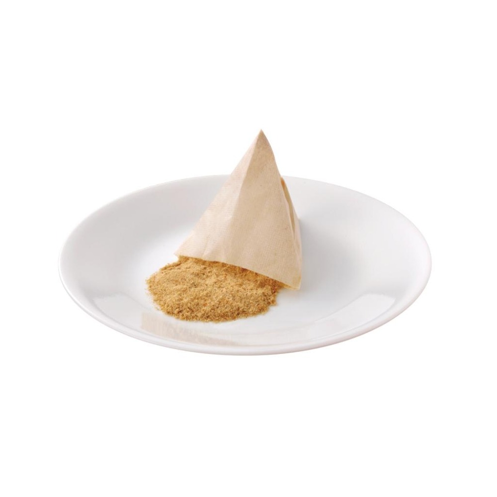 日本 sealuck 高湯包 九州炭火燒飛魚風味 湯包裝 / 牡蠣風味72g-細節圖5