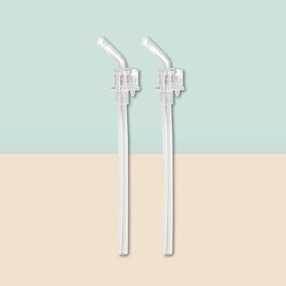 韓國MOTHER-K 頂級不鏽鋼保溫/保冷學習杯350ml-細節圖6