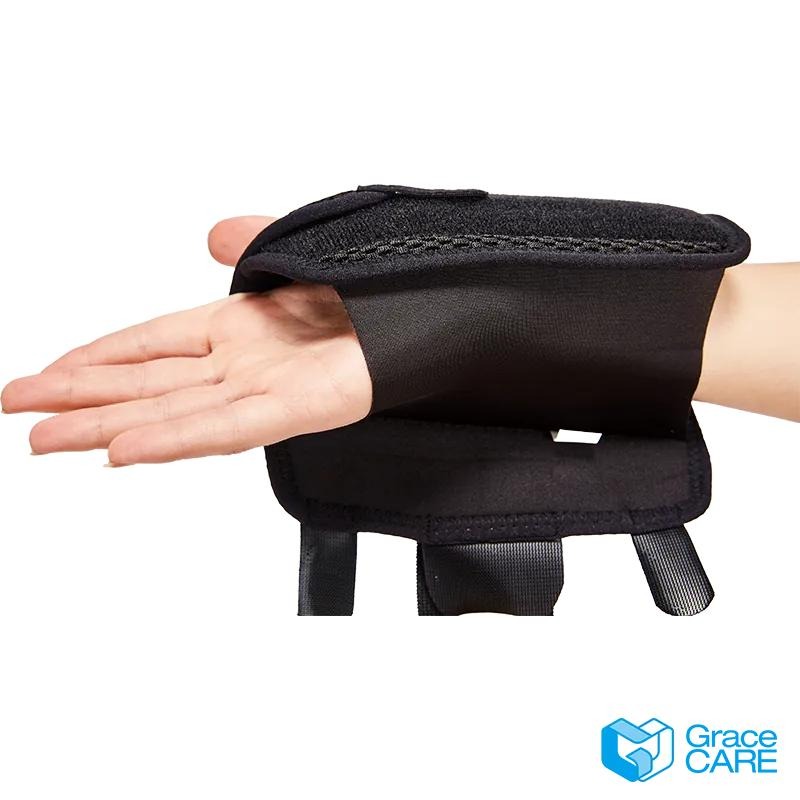 Grace CARE 腕隧道護腕 “倍思親” 肢體裝具 (未滅菌) 【GC-WS224】 媽媽手護-細節圖2