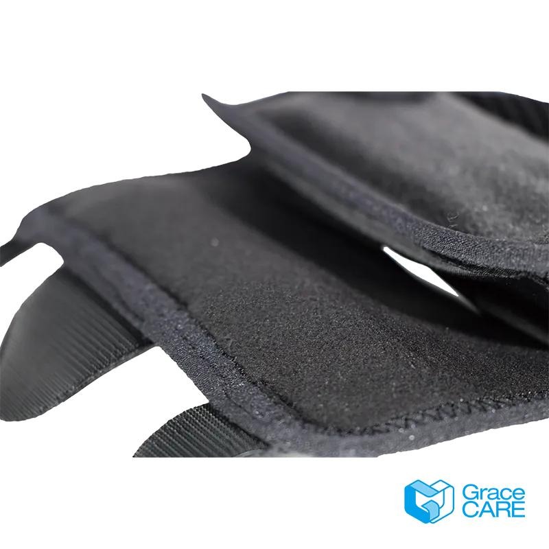 Grace CARE 腕隧道護腕 “倍思親” 肢體裝具 (未滅菌) 【GC-WS224】 媽媽手護-細節圖6
