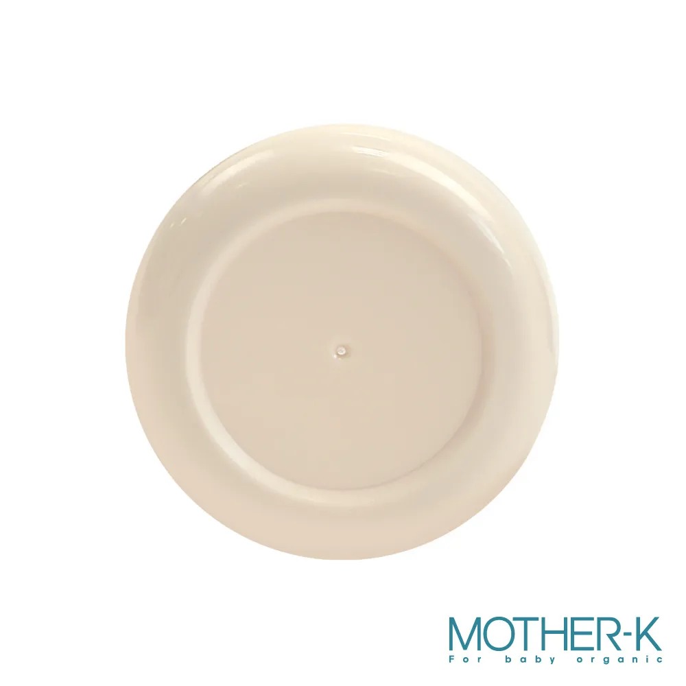 韓國 Mother-K HUG 防逆流PP水杯240ml-規格圖9