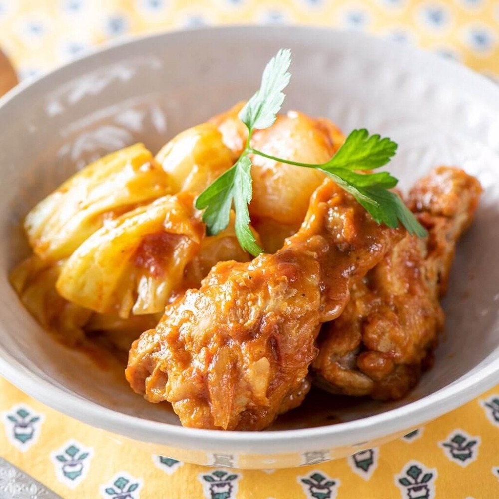 🔥日本熱銷商品🔥 日本 久世福義大利麵醬 義式奶油番茄醬/香蒜番茄醬/香辣番茄醬/鯷魚番茄醬/墨魚番茄醬-細節圖5