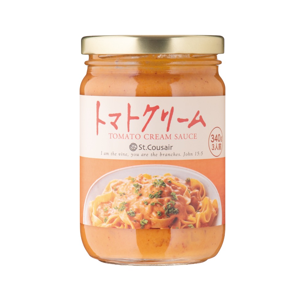 🔥日本熱銷商品🔥 日本 久世福義大利麵醬 義式奶油番茄醬/香蒜番茄醬/香辣番茄醬/鯷魚番茄醬/墨魚番茄醬-規格圖5