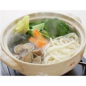 🔥媽媽烹飪神隊友🔥 日本 MARUMO 無添加高湯包 田園蔬菜風味 (8入) 美味高湯-細節圖2