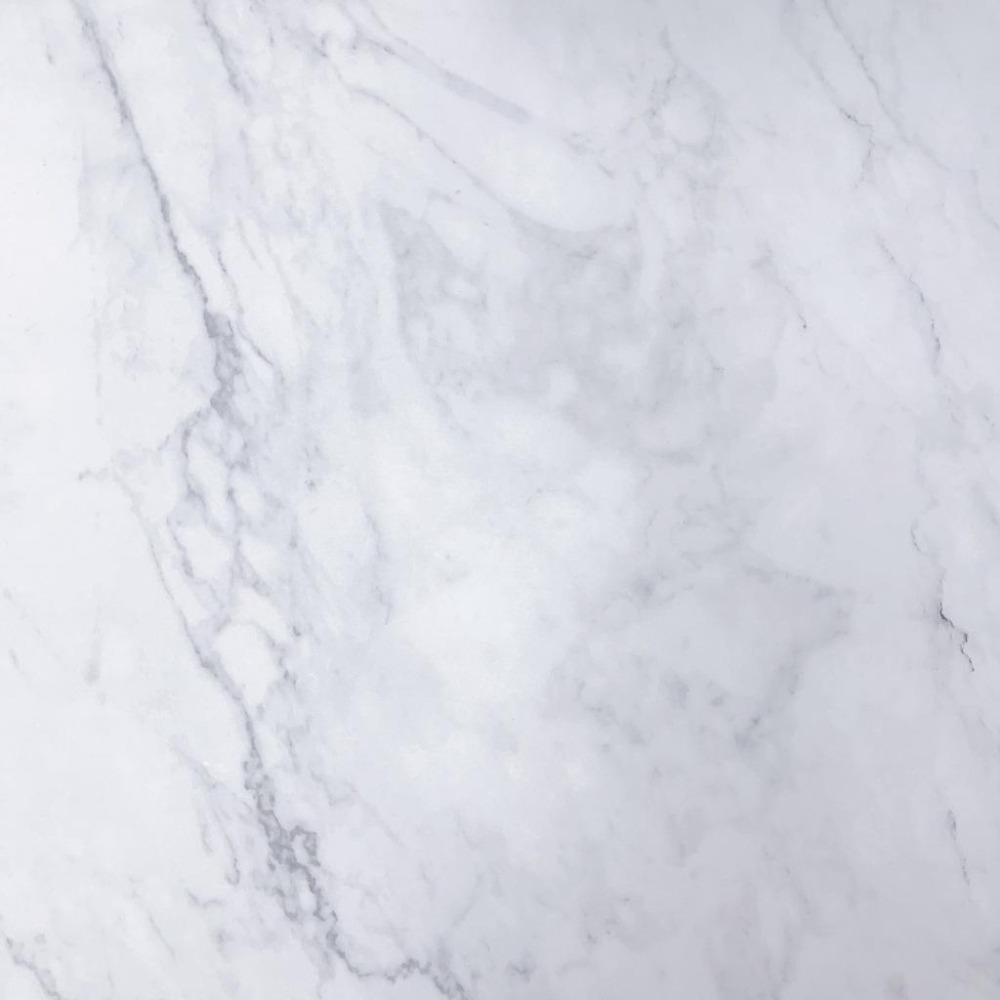 妙潔耐熱袋 一斤/半斤/六兩 高密度PE配方 無塑化劑 接觸熱食更安心-細節圖3