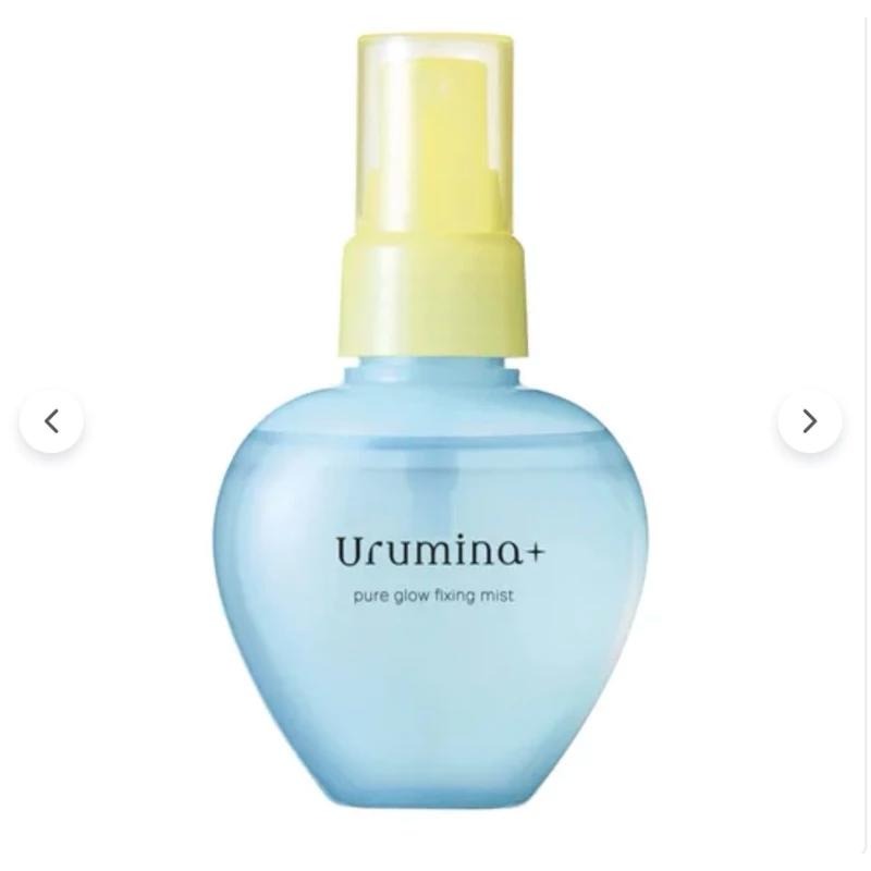 預購商品-日本🇯🇵 KOES 清新光澤噴霧V-細節圖2