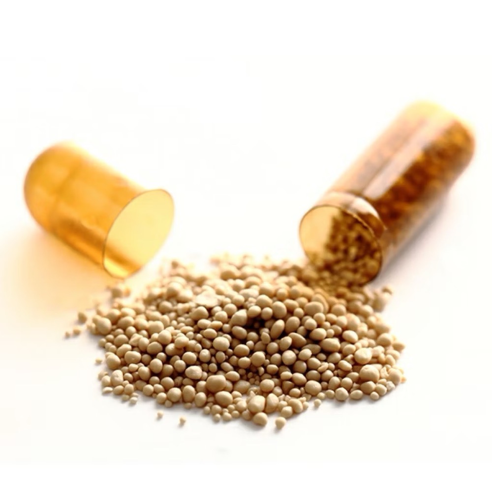 ‼️現貨‼️日本🇯🇵Rotts  生酵母糖質分解糖脂膠囊 30粒-細節圖5