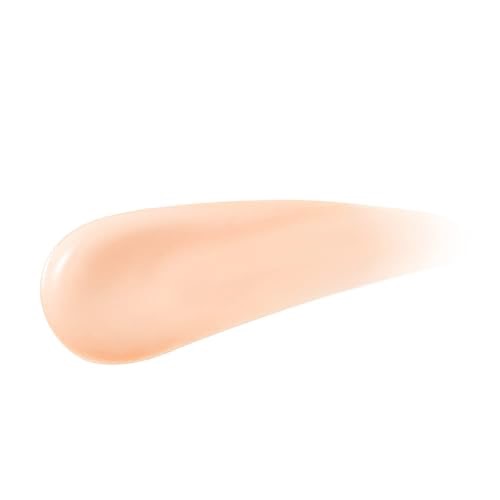 ‼️現貨‼️日本🇯🇵SANA 莎娜 本鋪抗皺UV乳液 SPF43 PA+++ 1瓶6種功效-細節圖7