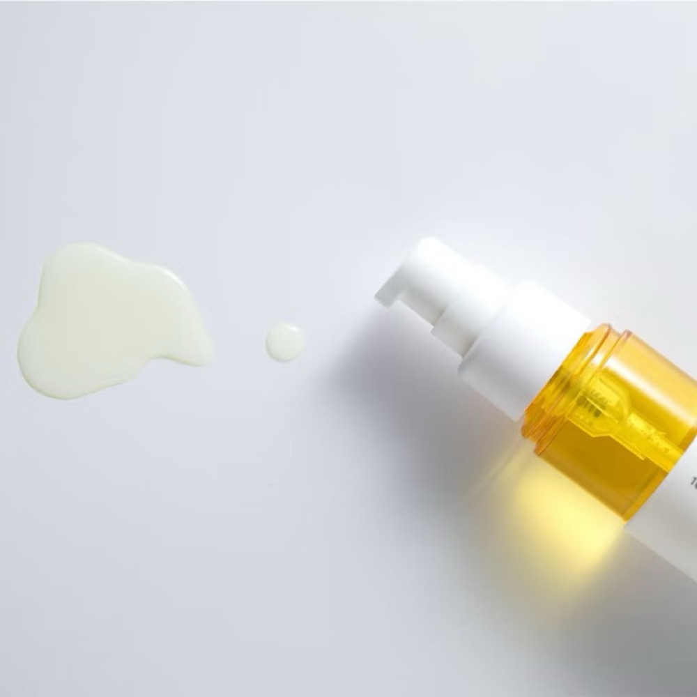 現貨❤️日本🇯🇵 LAB 安博士 超快毛孔清零維他命VC美容液 50ml-細節圖4