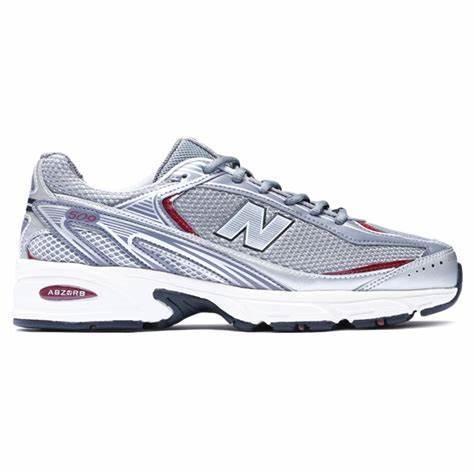 NB 509 中性系列鞋款-細節圖2
