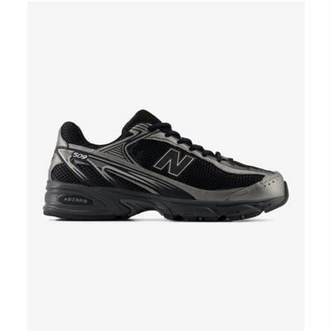 NB 509 中性系列鞋款-細節圖3