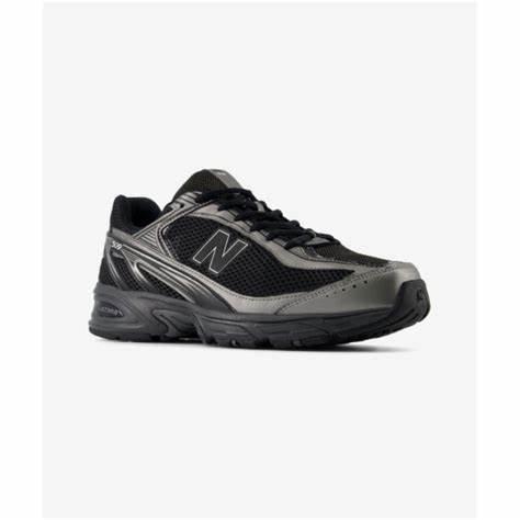 NB 509 中性系列鞋款-細節圖4
