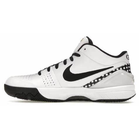 NK Kobe 4 Protro Mambacita Gigi-細節圖2