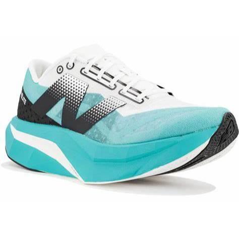 Nb FuelCell SuperComp Elite v4-細節圖2